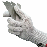 Powercut 4 gloves